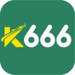 K666 Game Download Guide for Beginners