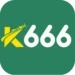 K666 Game Download Guide for Beginners