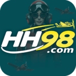 HH98 Game APK: Latest Android version installation and feature guide