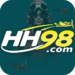 HH98 Game APK: Latest Android version installation and feature guide