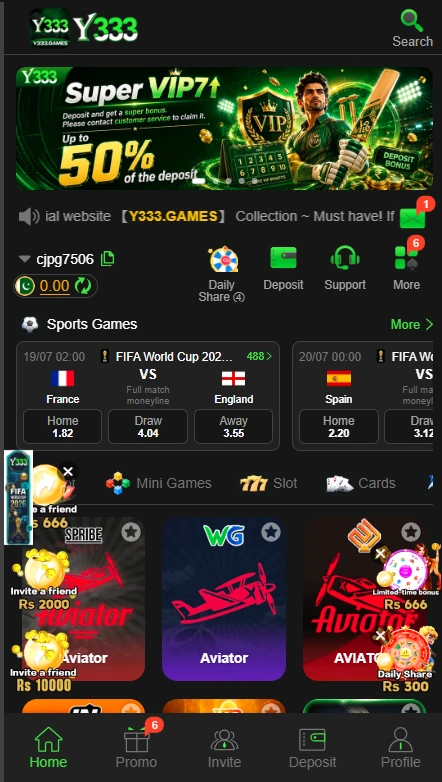 Y333 Game latest version 2026 download guide with mobile gaming features