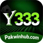 Y333 Game latest version 2026 download guide with mobile gaming features