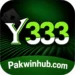 Y333 Game latest version 2026 download guide with mobile gaming features