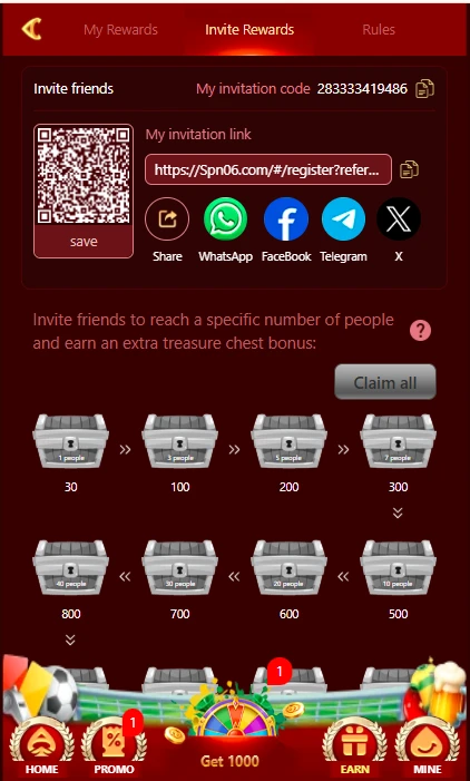 Spn Game APK Download Latest Version 2026 for Android