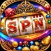 Spn Game APK Download Latest Version 2026 for Android