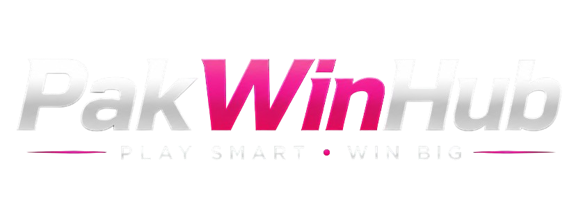 PAKWINHUB