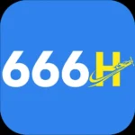 666H Game online gaming platform guide for Pakistani users