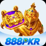 888 PKR Game Download