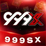 999SX Game online gaming platform and slot games