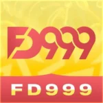 FD999 Game is an online game in Pakistan in 2026 for Android
