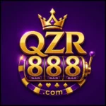 QZR888 Game online gaming platform