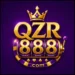 QZR888 Game online gaming platform