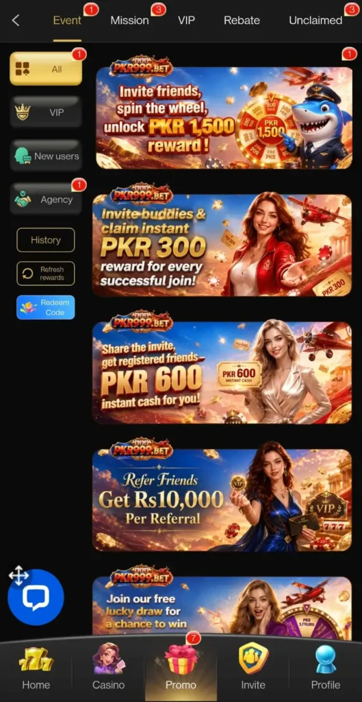 PKR999 Game APK 2026 mobile gaming platform