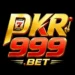 PKR999 Game APK 2026 mobile gaming platform