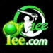 1EE Game Download