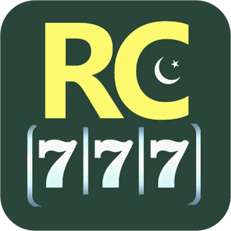 How to Play and Earn Cash on the RC777 Game
